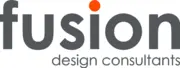 Fusion Design logo