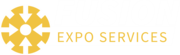 Fusion Expo Services logo