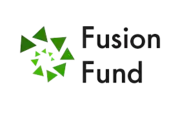 Fusion Fund
