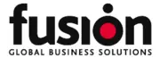 Fusion GBS logo