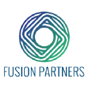 Fusion Partners