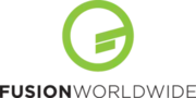 Fusion Worldwide logo