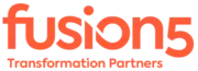 Fusion5