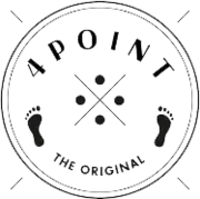 Fußorthopädie Paul Hast GmbH logo