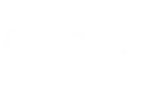 Fussy logo