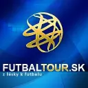 Futbaltour logo