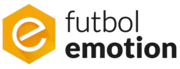 Futbole Motion