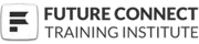 Future Connect Training logo