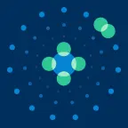 Future Energy Exports Cooperative Research Centre logo