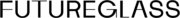 Future Glass logo