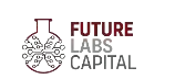 Future Labs Capital