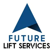 Future Lift Services logo
