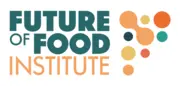 Future of Food Institute logo
