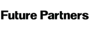 Future Partners logo