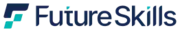 Future Skills logo