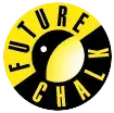 FutureChalk logo