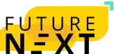 FutureNext logo
