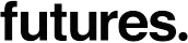 Futures Fins Australia logo
