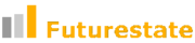 Futurestate Investment