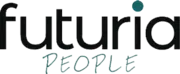 Futuria People