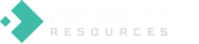 Futurity Resources logo