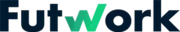 Futwork logo