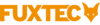 Fuxtec