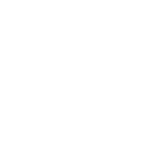 Fuze Health logo