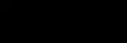FuzeHub