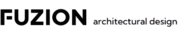 Fuzion Architectural Design logo