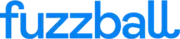 Fuzzball logo