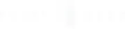 Fuzzy Door logo