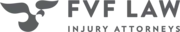 FVF Law logo