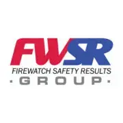 FWSR logo