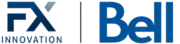 FX Innovation logo