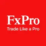FxPro Group logo