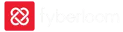 Fyberloom logo