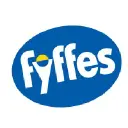 Fyffes Costa Rica logo