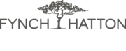 Fynch-Hatton logo