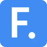 Fynn.io logo
