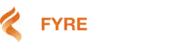 Fyre Direct logo