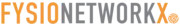 Fysio Networkx