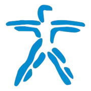 FYZICAL Sherman logo