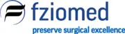 Fziomed logo