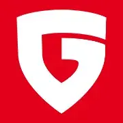 G Data Advanced Analytics logo