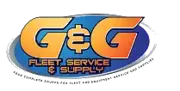 G & G Fleet Service