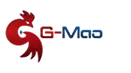 G-Mao