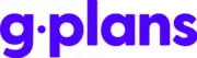 G-Plans logo