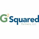 G-Squared Partners