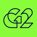 G2 Risk Solutions logo